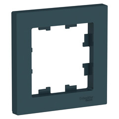 РАМКА 1-п. ИЗУМРУД ATN000801