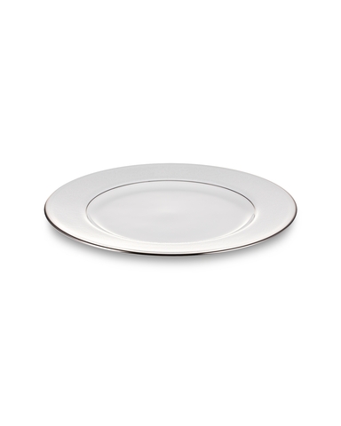 Тарелка обеденная 27см Narumi Рошель