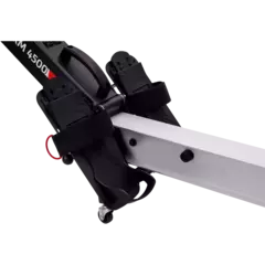 Гребной тренажер Ammity Ocean ORM 4500