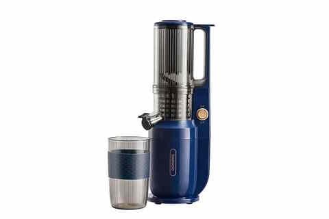 Соковыжималка Daewoo Juice Machine (DY-BM03) Blue