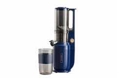 Соковыжималка Daewoo Juice Machine (DY-BM03) Blue