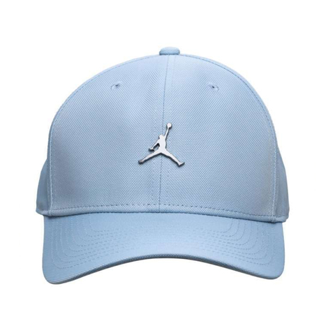 Кепка Jordan Rise Cap
Adjustable Hat