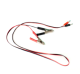 Шнур аккумулятора / провод блиц