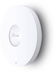TP-Link EAP650 AX3000 Потолочная двухдиапазонная точка доступа Wi-Fi 6