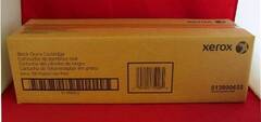Фотобарабан Drum Black Xerox DC 700 Pro 013R00655