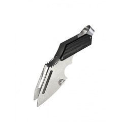 Щипцы MEXANIKA Military