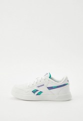 Кеды детские REEBOK COURT ADVANCE