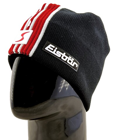 Картинка шапка Eisbar Ingemar 2.0 XL SKA 109 - 1