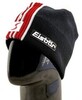 Картинка шапка Eisbar Ingemar 2.0 XL SKA 109 - 1