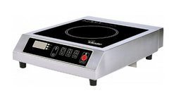 Плита индукционная Viatto VA-IC3551B