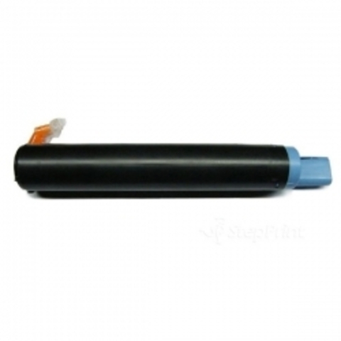 Картридж Туба OEM  (C-EXV5), (NPG-20), (GPR-8) (6836A002[AA]) черный (black), до 7850 стр - купить в компании MAKtorg