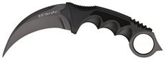 Керамбит Honshu Karambit Black UC2791