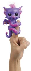 Fingerlings Интерактивный дракон 
