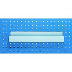 Полка 456x50x100 мм | Gedoretools.ru