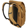 Картинка рюкзак городской Thule Paramount Backpack 27L Woodtrush - 7