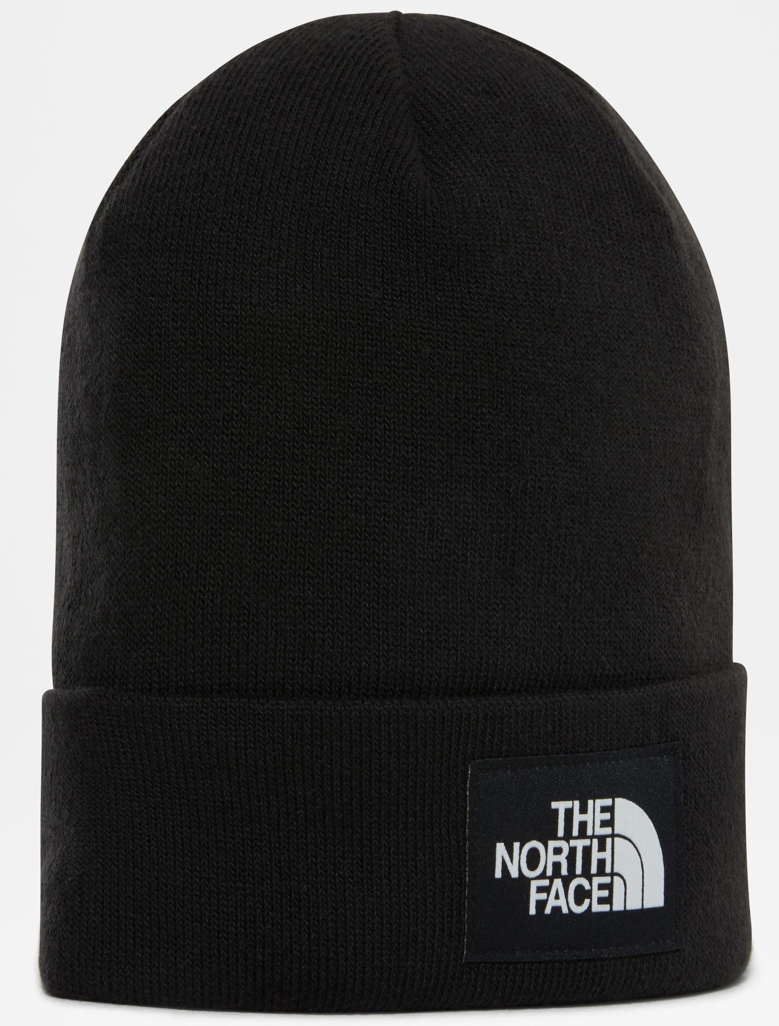 Шапка The North Face Dock Worker 