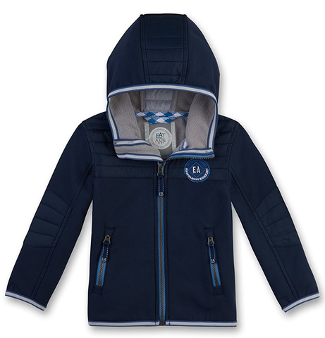     Coccodrillo Outerwear Boy Kids  WC3152208OBK-032 158  5904986078549   - ROZETKA           