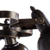 Люстра Arte Lamp Martin A5216PL-5BR