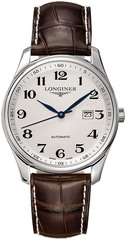 Longines L28934783