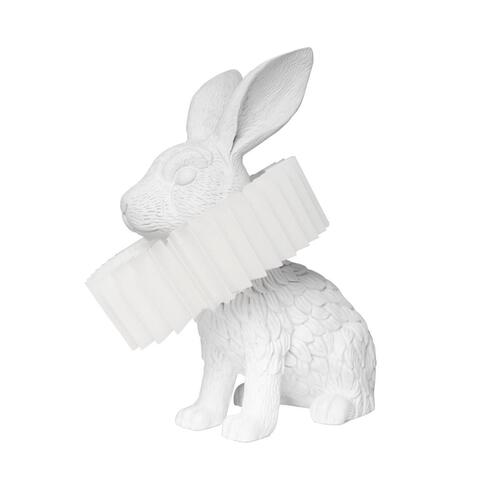 Настольная лампа Loft It Bunny 10117/C