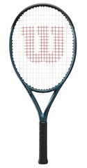 Детская теннисная ракетка Wilson Ultra 25 V4.0