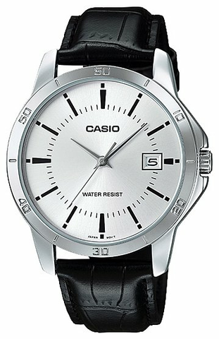 Наручные часы Casio MTP-V004L-7A фото