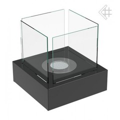 Настольный биокамин TANGO 3