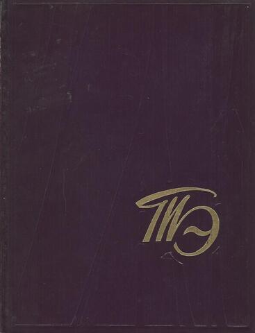 Театральная энциклопедия: Том 2; Том 5