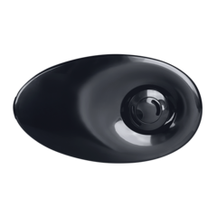 Увлажнитель воздуха ультразвуковой NeoClima NHL-910MW