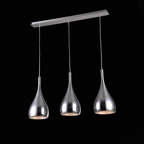 Люстра подвесная ST Luce Gocce SL874.113.03