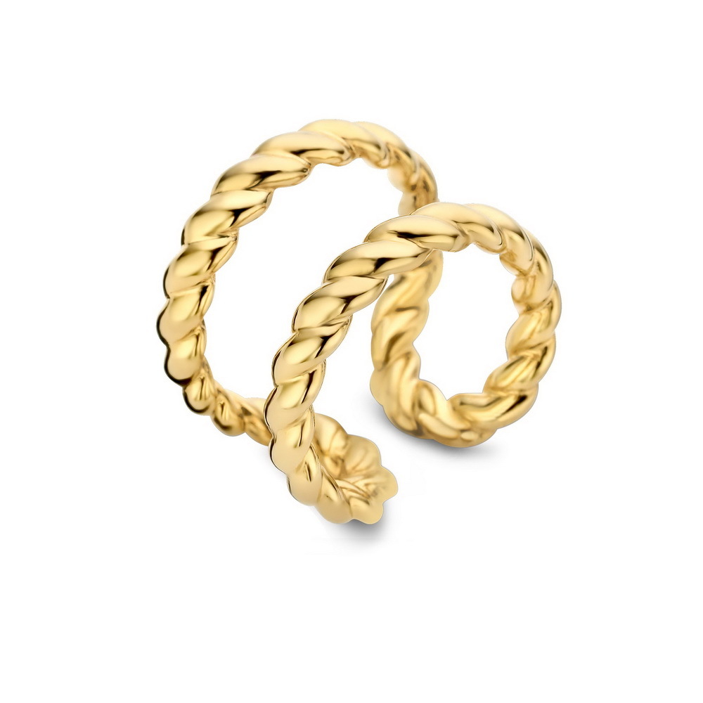 

CERRUTI 1881 CIJLF0004308