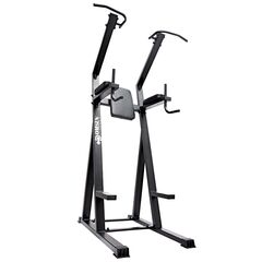 Стойка для дома турник/пресс/брусья 3 в 1 Domsen Ds14