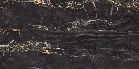 Neodom Sale Portoro Polished 80x160