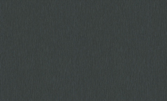 Обои 12186-15 Fashion for Walls