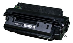 Картридж Sakura Q2610A (10A) для HP 2300, черный, 6000 к.