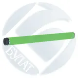 Фоторецептор Samsung CLX-9201, 9251, 9301, TONEX (Green)