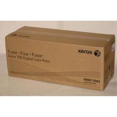 Фьюзер (200K) XEROX 700/XC550/560/570/C60/C70 (008R13065)