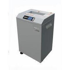 Шредер (уничтожитель) Office Kit S850 (3.9 мм)
