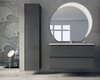 Cezares 50170 Раковина из искусственного мрамора 50170, 101х46