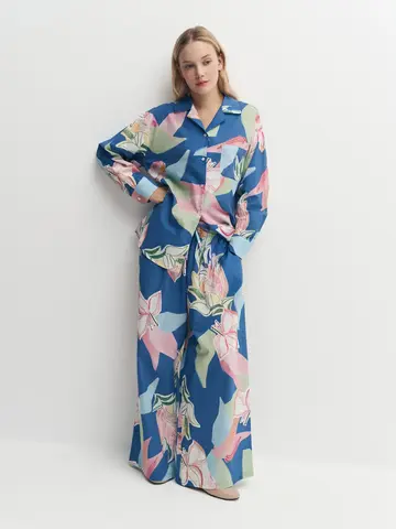 Костюм с брюками Weekend