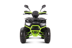 Квадроцикл YACOTA SIRIUS 2000W