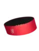 Пояс Free Belt FLUO RED/BLACK