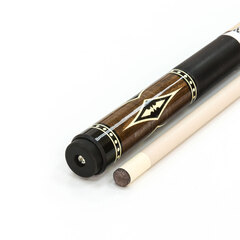 Кий для пула 2-pc 