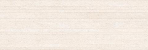 Peronda Erta Beige Decor 33.3x100