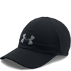 Кепка Under Armour Shadow 4.0 Black