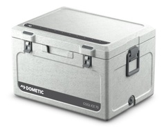 Термоконтейнер Dometic Cool-Ice CI-70 (71 л.)