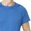 Футболка беговая Asics Icon Ss Top мужская