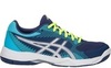 Кроссовки волейбольные Asics Gel-Task женские