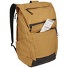 Картинка рюкзак городской Thule Paramount Backpack 27L Woodtrush - 8