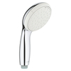 Душ ручной Grohe Tempesta 27597001